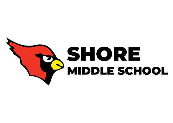 Calendar – PTSA – Shore Middle School